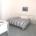 Residenza Xx Settembre Appartement