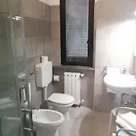 Residenza Xx Settembre Appartement *