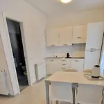 Appartement Residenza Xx Settembre