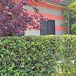Appartement Residenza Xx Settembre *