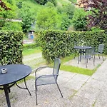 Residenza Xx Settembre Appartement Maslianico