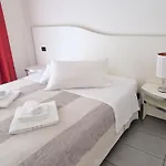 Residenza Xx Settembre Appartement