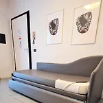 Residenza Xx Settembre Maslianico
