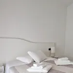 Residenza Xx Settembre *