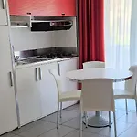 Residenza Xx Settembre Appartement Maslianico