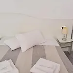 Residenza Xx Settembre Maslianico