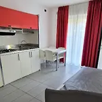 Residenza Xx Settembre