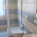 Appartement Residenza Xx Settembre