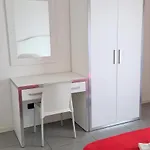 Residenza Xx Settembre * Maslianico