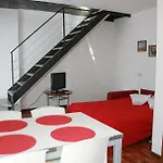 Residenza Xx Settembre *