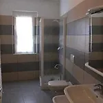 Residenza Xx Settembre Appartement