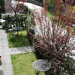 Residenza Xx Settembre