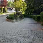 Residenza Xx Settembre *