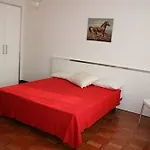 Appartement Residenza Xx Settembre Maslianico