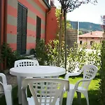 Appartement Residenza Xx Settembre Maslianico