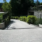 Residenza Xx Settembre Maslianico