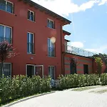 Appartement Residenza Xx Settembre *