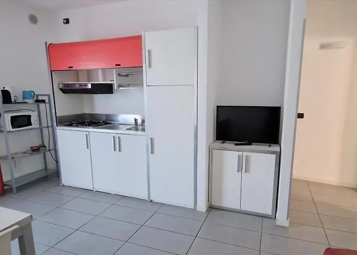 Residenza Xx Settembre * Maslianico