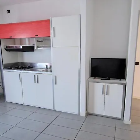 Residenza Xx Settembre * Maslianico