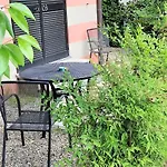 Residenza Xx Settembre Daire *